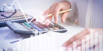 IBMA Accounting