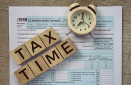 1986110ddf3a43ee48776783691506d4