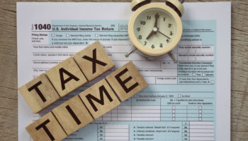 1986110ddf3a43ee48776783691506d4