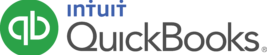 quickbooks-logo-transparent-quickbooks-logo