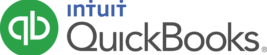 quickbooks-logo-transparent-quickbooks-logo quickbooks-logo-transparent-quickbooks-logo