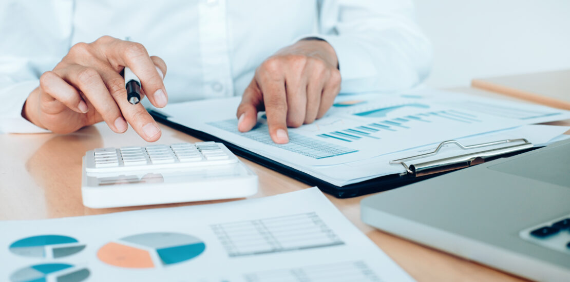 IBMA-Home office expenses