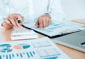 IBMA-Home office expenses