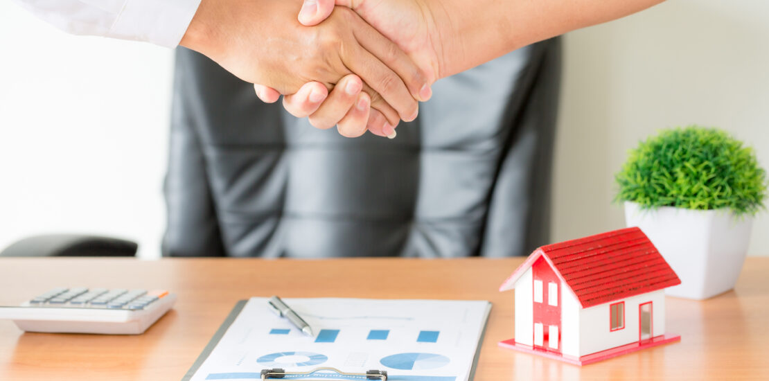 IBMA Reminder on tax treatment of CEBA loans