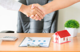 IBMA Reminder on tax treatment of CEBA loans