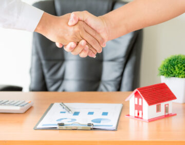 IBMA Reminder on tax treatment of CEBA loans