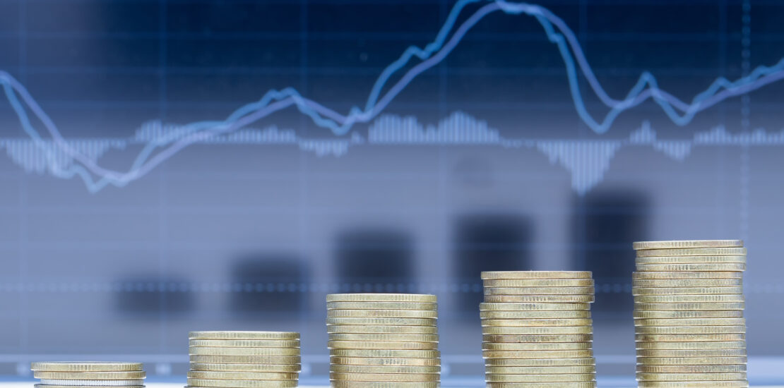 Fall Economic Statement