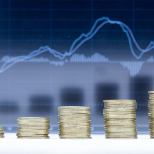 Fall Economic Statement